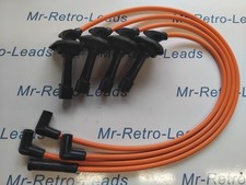 Turbo Subaru IMPREZA