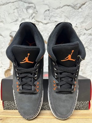 fear air jordan 1