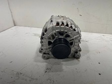 ALTERNATOR VOLKSWAGEN POLO V (6C1) F032116036...