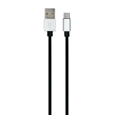 Carpoint USB-A>Micro USB Kabel 2 Meter