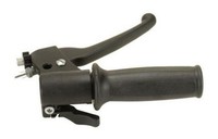 Gasgriff Peugeot 103 Vogue/Sp