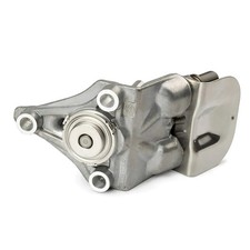 Neues Zubeh&ouml;r f&uuml;r Diesel-Einspritzd&uuml;sen f&uuml;r Cummins ISX-Motoren 2888173NX