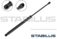 Stabilus 639619 Gasfeder FüR Koffer-/Laderaum Gasfeder GasdäMpfer