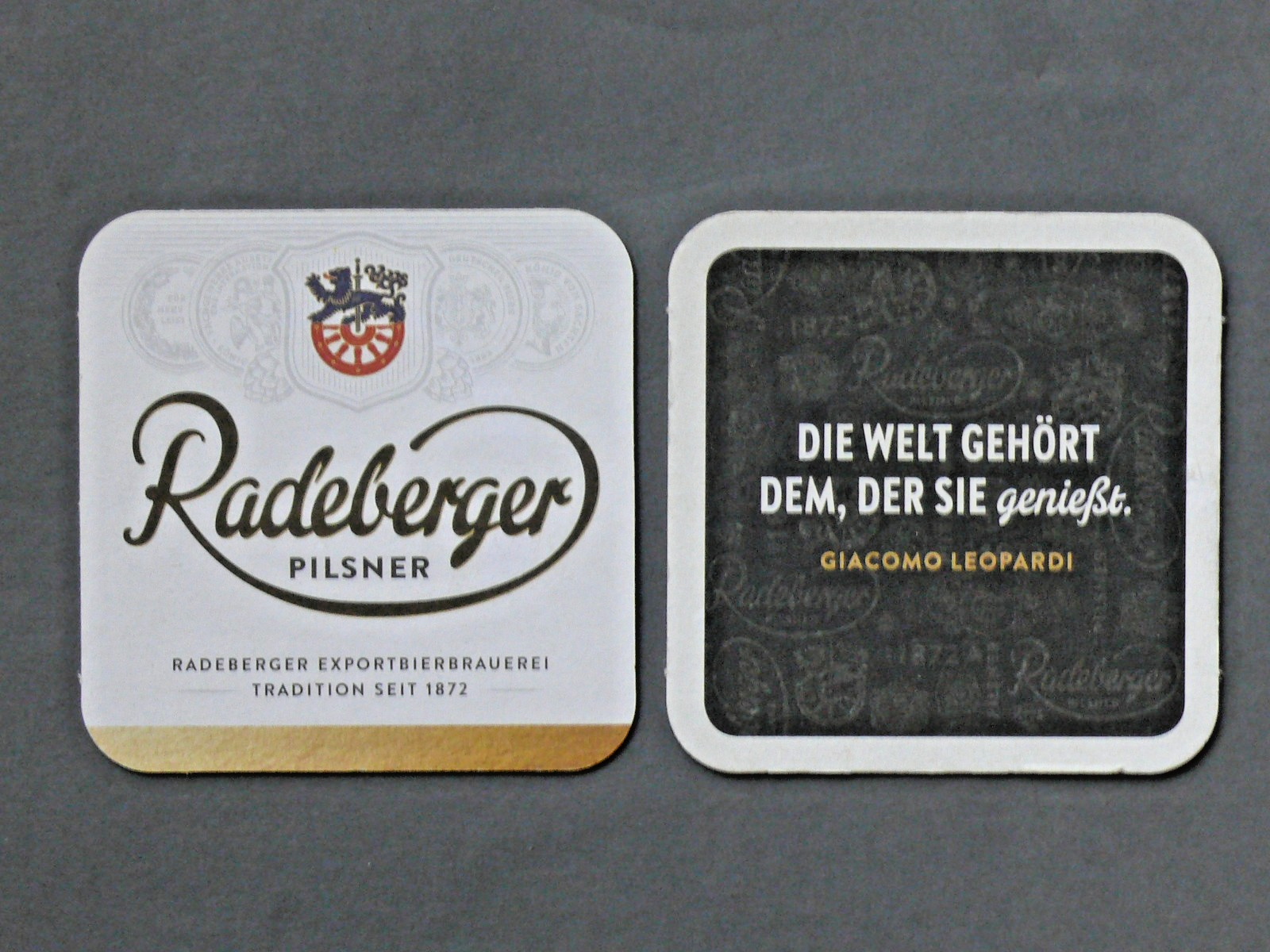 Bild 1 von 1