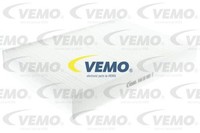 Vemo Filter, Innenraumluft FüR Dacia Renault