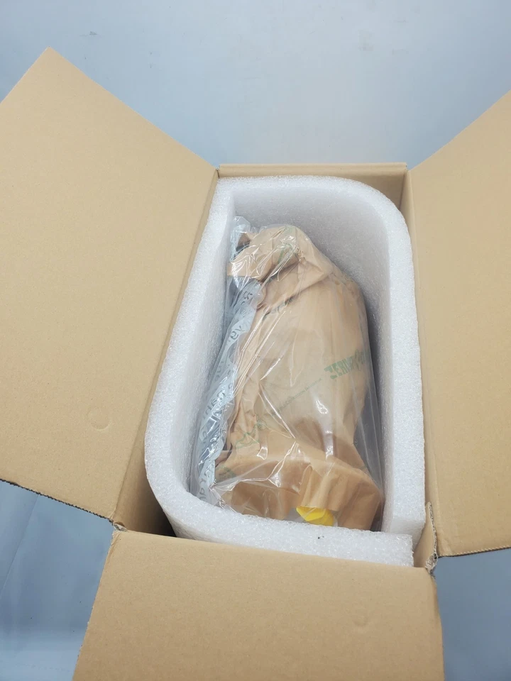 2015-2018 Jeep Renegade 2.4L 1.4L Fuel Pump Module NEW OEM Mopar 68312374AB - Image 3 of 4