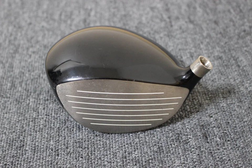 Srixon W-505 Titanium Driver 8.5° Head Only Used - Image 3 of 4