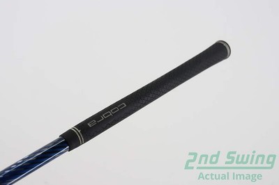 Tête De Club Cobra Baffler XL #7 Homme - Main Gauche - Poids 259,5g - Personnalisée +4h/-2UP
