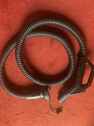 Filter Queen Majestic Triple Crown REPLACEMENT HOSE OEM Fully Tested mint