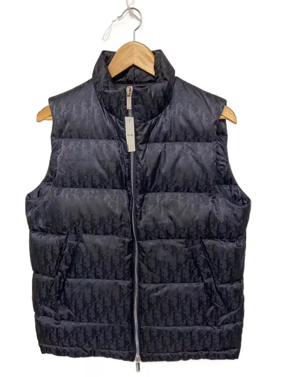 Dior Regular Size Vests for Men | Updated Oct 2026