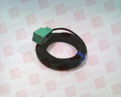 JTEKT APS5-18F-E-3M / APS518FE3M (NEW IN BOX)