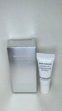 La Prairie Skin Caviar Liquid Lift Concentre Size 0.17 oz / 5ml NEW
