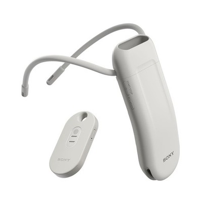 Sony REON POCKET 6 RNPK-6T Wearable Thermal Device Sensing Kit 2026