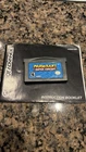 Mario Kart Super Circuit - Nintendo Game Boy Advance
