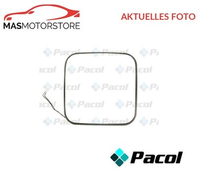 AUßENSPIEGEL SPIEGEL RÜCKSEITE PACOL MER-MR-021 I NEU OE QUALITÄT