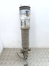 BMW 7 F01 F02 F03 F04 2013 Hinten rechts Stoßdämpfer hinten 6858814 RPG24865