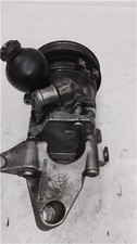 Pompe direction assistée BMW SERIE 7