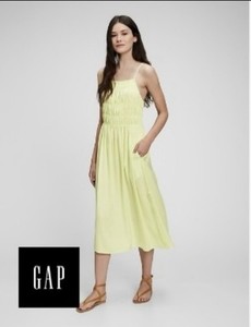 Gap Dress Women | eBay Gap Dress Women | eBay