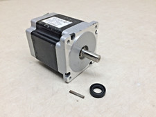 Ig Series 300432-54a Dc Brushless Motor 64vkrpm 6000 Rpm Max 2.8 Ohms 12 Mh