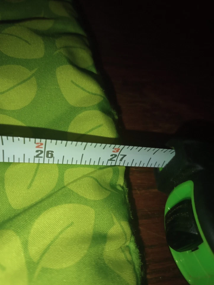 Alfombra de juego/cambiador de bebé Brightstarts Foto 3 de 4