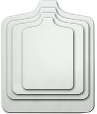 TECHTONGDA Different Size Brand New Screen Printing Press Pallet DIY Tool