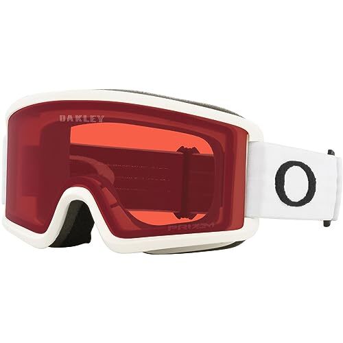 Oakley - 定価24,200円　20-21 OAKLEY/オークリー　ゴーグル s-l1200.jpg