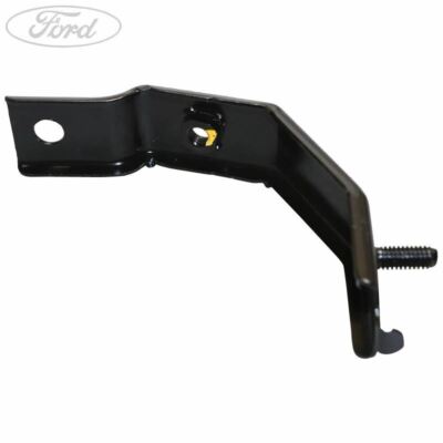 Genuine Ford Ranger Front Bumper Centre Support Bracket 2006-2010  