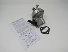Spectra Premium Mechanical Fuel Pump 41216 SP1001MP