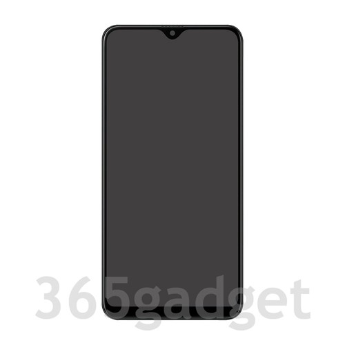 Conjunto de digitalizador de pantalla táctil LCD EE. UU. para Samsung Galaxy A10E A102 SM-A102U - Imagen 6 de 7