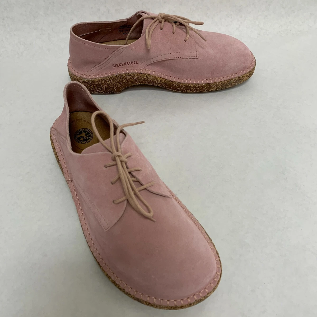 Birkenstock gary canada clearance