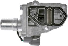 Dorman Engine Variable Valve Timing (VVT) Solenoid , PN# 918-063