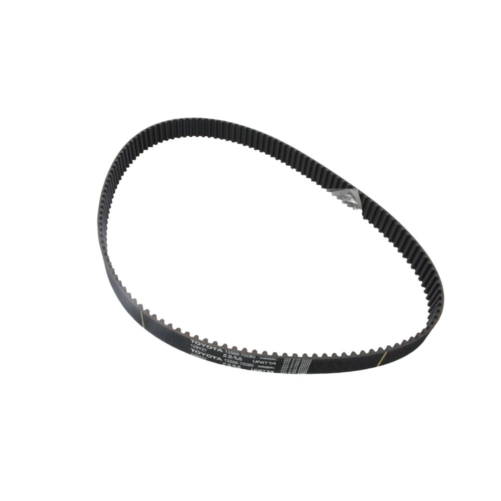 ダイ TENSIONER VQ35DE 130708J106 | HASAKI Parts | PartSouq