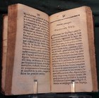 Bild 11 von 12