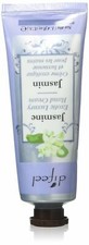 Difeel Hand Cream w/Jasmine w/100 Natural Oil Vitamin E 1.4oz-