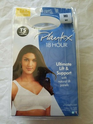 outdoor voices freeform bra,Aktez Yapı