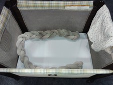 graco pack n play priscilla