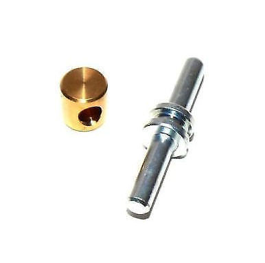 Kit Réparation Maître Cylindre Embrayage KAWASAKI ZXR 750 H Stinger 89-90 - Photo 1/1