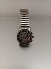 Orologio Immersion *DIFETTI IN DESCRIZIONE