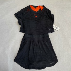 adidas all in one women's