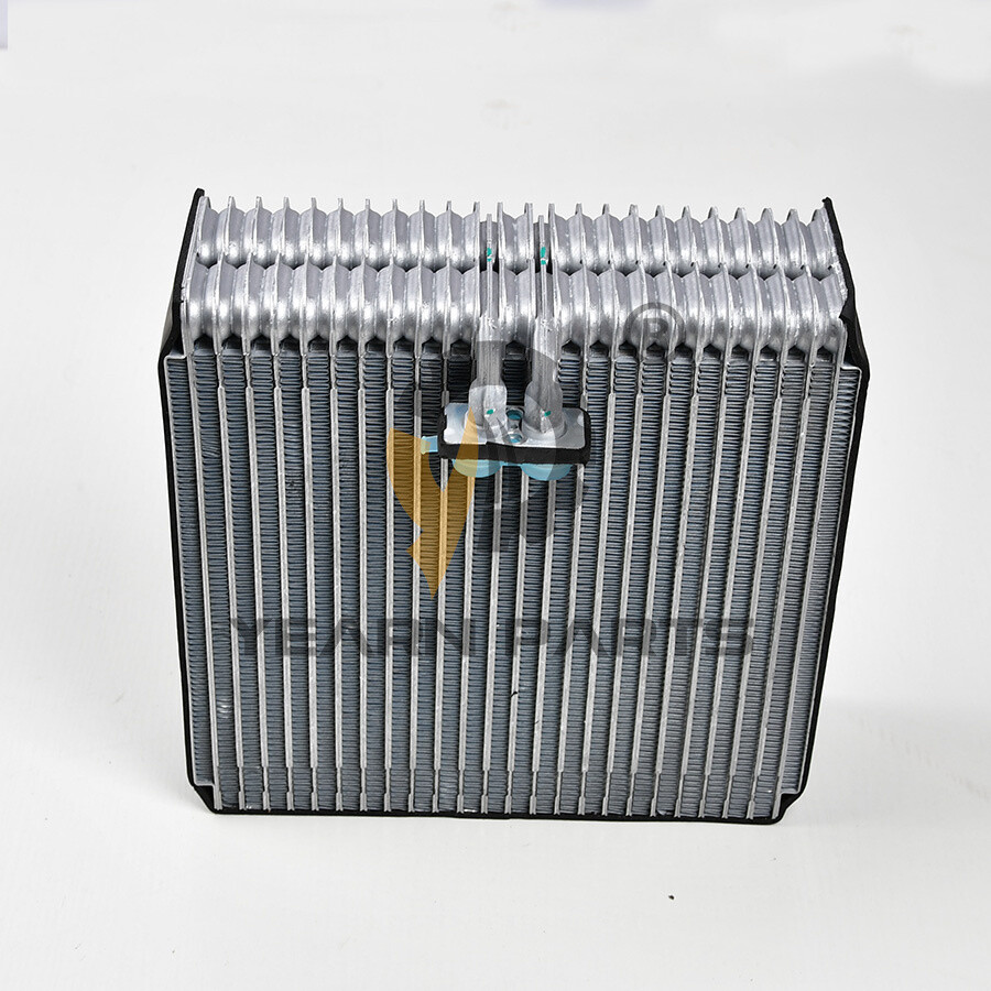 ギャイア A/C Evaporator 4469056 for Hitachi EX1200-6 ZX110 ZX120