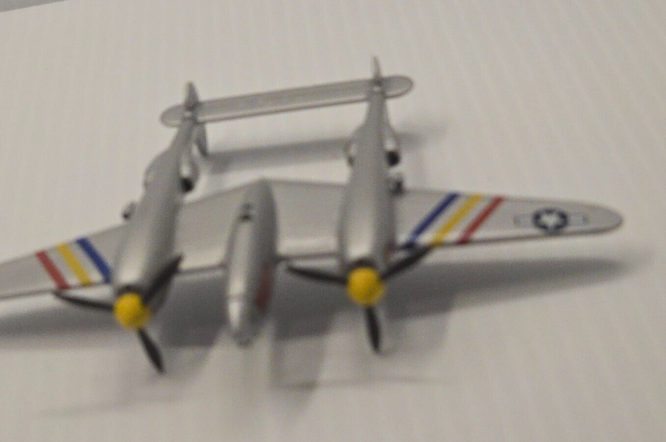 Picture 6 of 11