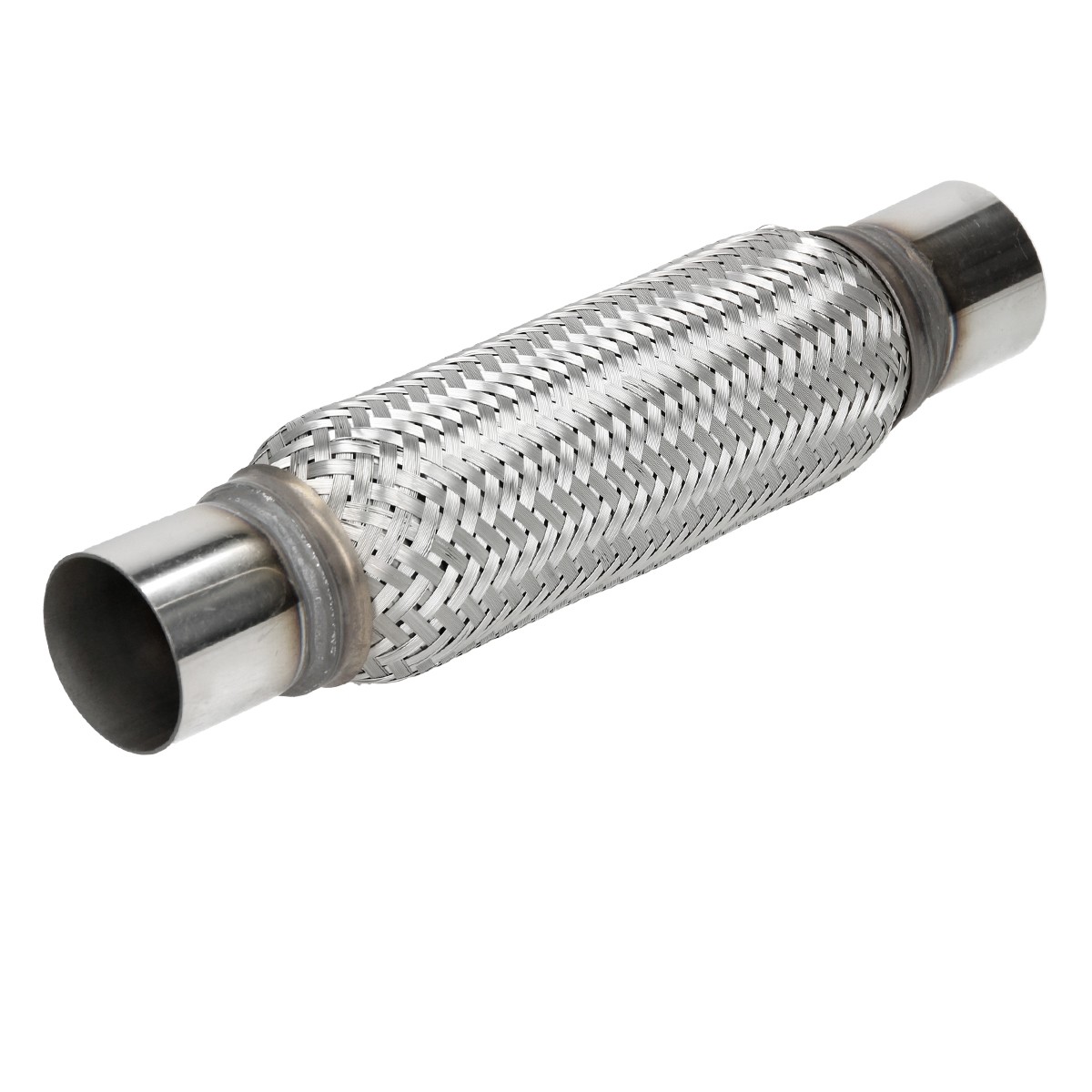 s-l1600.jpg