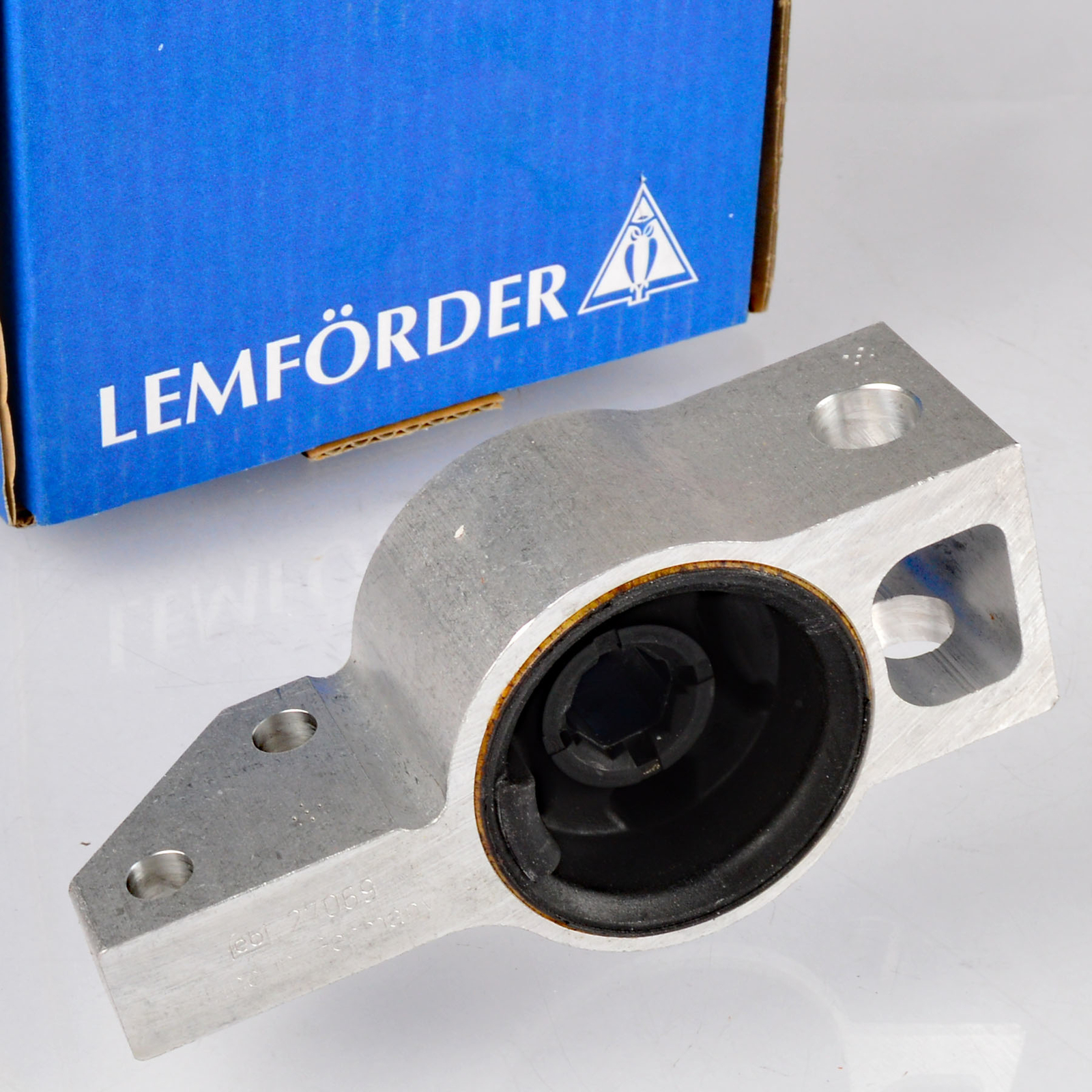 3476201 lemforder сайлентблок
