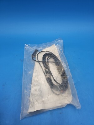 Shield FFV-110A0X Reed Switch Sensor