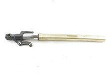 TRIUMPH STREET TRIPLE 675 T2044090 FORCELLA ANTERIORE SINISTRA 07 - 12 LEFT FRON