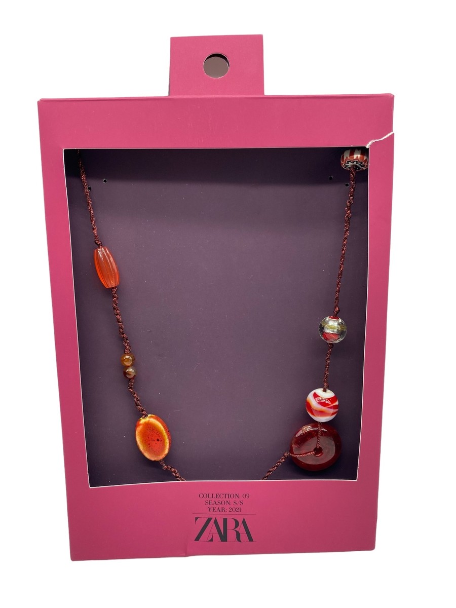 【新品未開封】【レコード】HIROSHI NA Turkey Necklace Heavy 14K Tri Color Gold Turkish Bib Necklace 