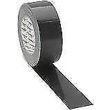 Carton Sealing/Packaging Tapes