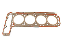 Joint de culasse Mercedes 190