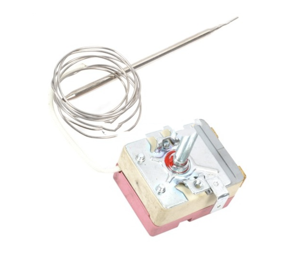 Genuine Logik LBMFMX15  Oven Thermostat