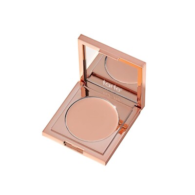 Tarte colored clay CC undereye corrector. Lt-med peach.  The original! PREsale!!